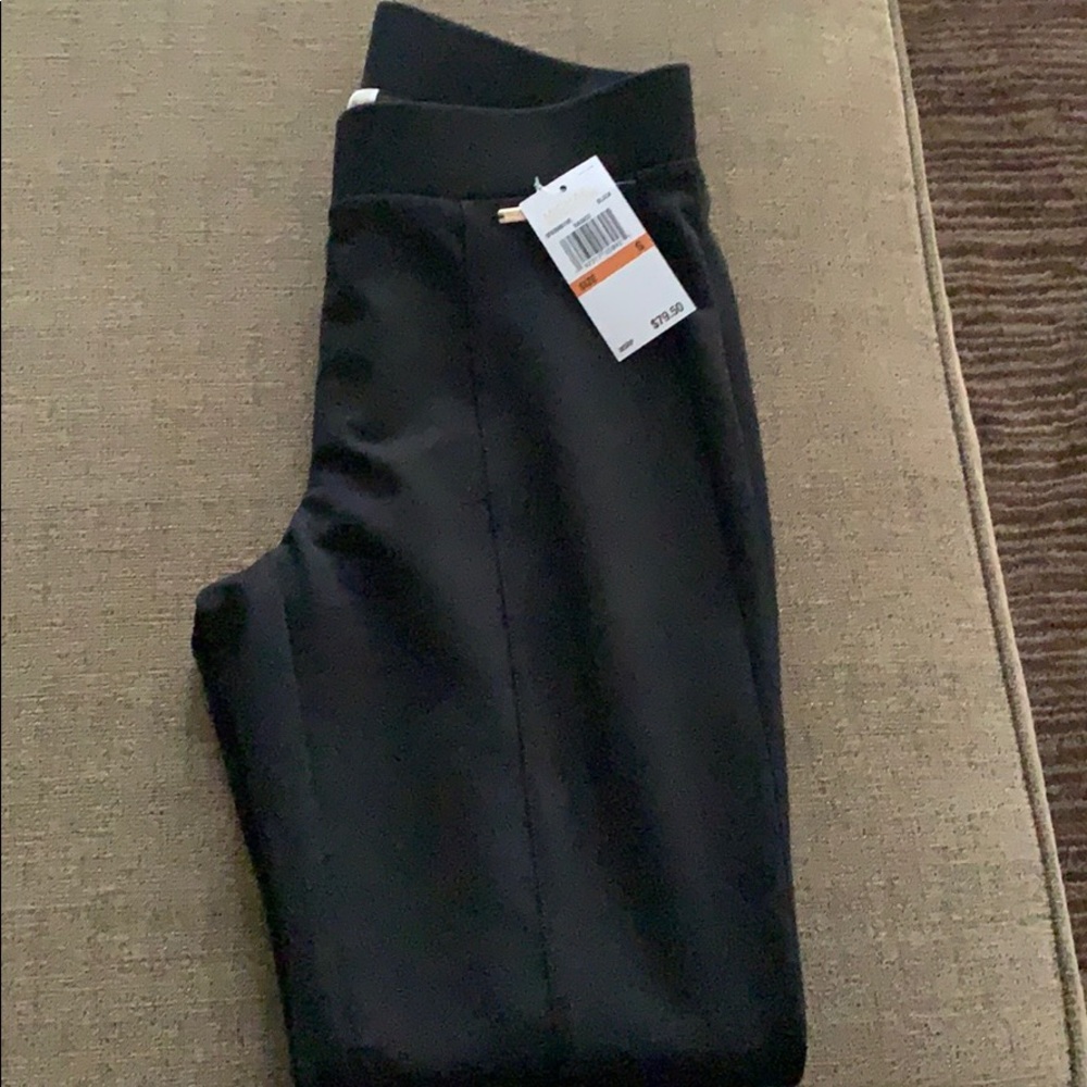 Michael Kors leggings